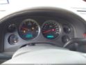 1GNFC13077R249136 2007 Chevrolet Tahoe Lt auction photo thumbnail 7