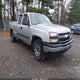 2GCEK19VX61315521 2006 Chevrolet Silverado 1500 Ls auction photo thumbnail 1