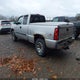 2GCEK19VX61315521 2006 Chevrolet Silverado 1500 Ls auction photo thumbnail 3
