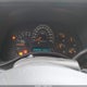 2GCEK19VX61315521 2006 Chevrolet Silverado 1500 Ls auction photo thumbnail 7