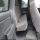2GCEK19VX61315521 2006 Chevrolet Silverado 1500 Ls auction photo thumbnail 8