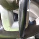 1C4RDHAG9CC197453 2012 Dodge Durango Sxt auction photo thumbnail 11