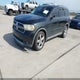 1C4RDHAG9CC197453 2012 Dodge Durango Sxt auction photo thumbnail 2