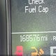 1C4RDHAG9CC197453 2012 Dodge Durango Sxt auction photo thumbnail 7