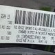 1C4RDHAG9CC197453 2012 Dodge Durango Sxt auction photo thumbnail 9