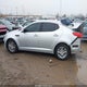 KNAGM4A72D5356672 2013 Kia Optima Lx auction photo thumbnail 14