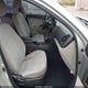 KNAGM4A72D5356672 2013 Kia Optima Lx auction photo thumbnail 5
