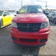 3C4PDCAB5JT208738 2018 Dodge Journey Se auction photo thumbnail 13