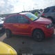 3C4PDCAB5JT208738 2018 Dodge Journey Se auction photo thumbnail 14