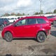 3C4PDCAB5JT208738 2018 Dodge Journey Se auction photo thumbnail 15
