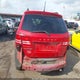 3C4PDCAB5JT208738 2018 Dodge Journey Se auction photo thumbnail 17