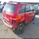 3C4PDCAB5JT208738 2018 Dodge Journey Se auction photo thumbnail 4
