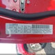 3C4PDCAB5JT208738 2018 Dodge Journey Se auction photo thumbnail 9