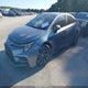 5YFS4MCE8RP212837 2024 Toyota Corolla Se auction photo thumbnail 2