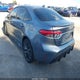 5YFS4MCE8RP212837 2024 Toyota Corolla Se auction photo thumbnail 3
