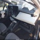 5YFS4MCE8RP212837 2024 Toyota Corolla Se auction photo thumbnail 5