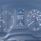 5YFS4MCE8RP212837 2024 Toyota Corolla Se auction photo thumbnail 7
