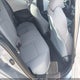 5YFS4MCE8RP212837 2024 Toyota Corolla Se auction photo thumbnail 8