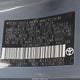 5YFS4MCE8RP212837 2024 Toyota Corolla Se auction photo thumbnail 9