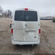 3N6CM0KN2HK713610 2017 Nissan Nv200 Sv auction photo thumbnail 16