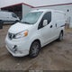 3N6CM0KN2HK713610 2017 Nissan Nv200 Sv auction photo thumbnail 2