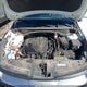 KNDPU3DF1R7269258 2024 Kia Sportage Lx auction photo thumbnail 10