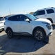 KNDPU3DF1R7269258 2024 Kia Sportage Lx auction photo thumbnail 13