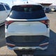 KNDPU3DF1R7269258 2024 Kia Sportage Lx auction photo thumbnail 16