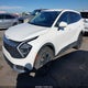 KNDPU3DF1R7269258 2024 Kia Sportage Lx auction photo thumbnail 2
