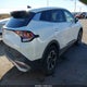 KNDPU3DF1R7269258 2024 Kia Sportage Lx auction photo thumbnail 4