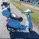 ZAPM818G6J5701467 2018 Vespa Sprint 150 3V auction photo thumbnail 12