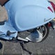 ZAPM818G6J5701467 2018 Vespa Sprint 150 3V auction photo thumbnail 9