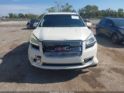 1GKKRTKD8FJ301249 2015 GMC Acadia Denali auction photo thumbnail 12