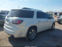 1GKKRTKD8FJ301249 2015 GMC Acadia Denali auction photo thumbnail 4