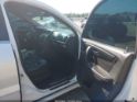 1GKKRTKD8FJ301249 2015 GMC Acadia Denali auction photo thumbnail 5