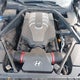 KMHGN4JF5FU038797 2015 Hyundai Genesis 5.0 auction photo thumbnail 10