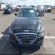 KMHGN4JF5FU038797 2015 Hyundai Genesis 5.0 auction photo thumbnail 12