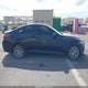 KMHGN4JF5FU038797 2015 Hyundai Genesis 5.0 auction photo thumbnail 13