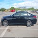 KMHGN4JF5FU038797 2015 Hyundai Genesis 5.0 auction photo thumbnail 14