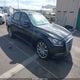 KMHGN4JF5FU038797 2015 Hyundai Genesis 5.0 auction photo thumbnail 1