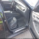 KMHGN4JF5FU038797 2015 Hyundai Genesis 5.0 auction photo thumbnail 5