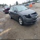 1G1ZA5EU5CF353051 2012 Chevrolet Malibu Ls auction photo thumbnail 1