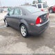 1G1ZA5EU5CF353051 2012 Chevrolet Malibu Ls auction photo thumbnail 3