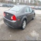 1G1ZA5EU5CF353051 2012 Chevrolet Malibu Ls auction photo thumbnail 4