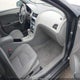 1G1ZA5EU5CF353051 2012 Chevrolet Malibu Ls auction photo thumbnail 5