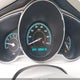 1G1ZA5EU5CF353051 2012 Chevrolet Malibu Ls auction photo thumbnail 7