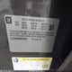 1G1ZA5EU5CF353051 2012 Chevrolet Malibu Ls auction photo thumbnail 9