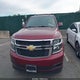 1GNSKGKCXGR258171 2016 Chevrolet Suburban Ls auction photo thumbnail 12