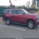 1GNSKGKCXGR258171 2016 Chevrolet Suburban Ls auction photo thumbnail 13