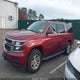 1GNSKGKCXGR258171 2016 Chevrolet Suburban Ls auction photo thumbnail 14